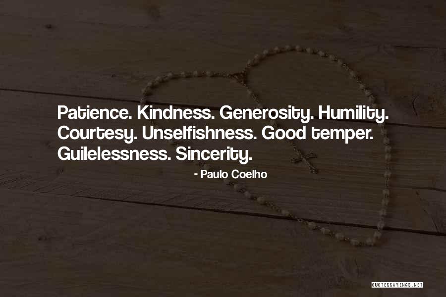 Holy Week Christian Quotes By Paulo Coelho Holy Week Christian Quotes By Paulo Coelho