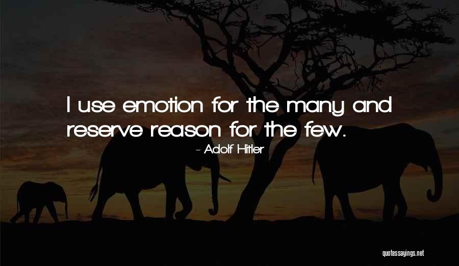 Holy Wells Quotes By Adolf Hitler Holy Wells Quotes By Adolf Hitler