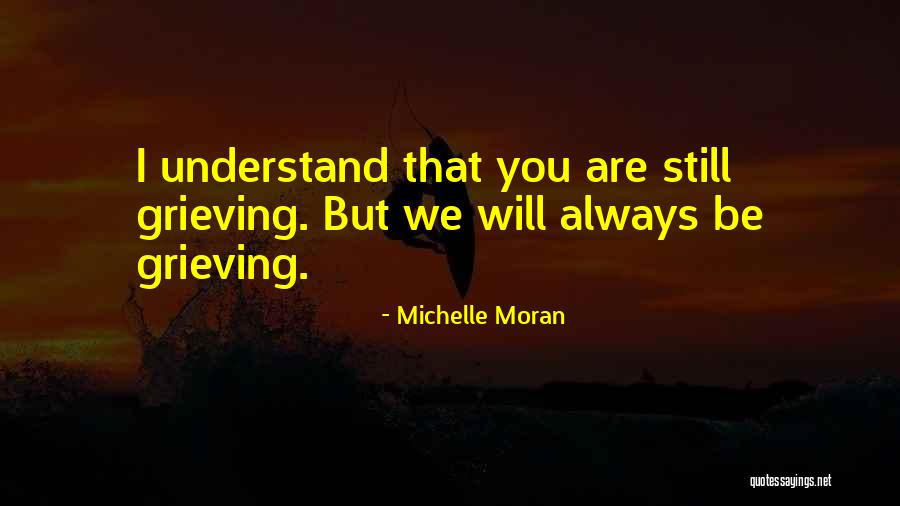 Holy Wells Quotes By Michelle Moran Holy Wells Quotes By Michelle Moran