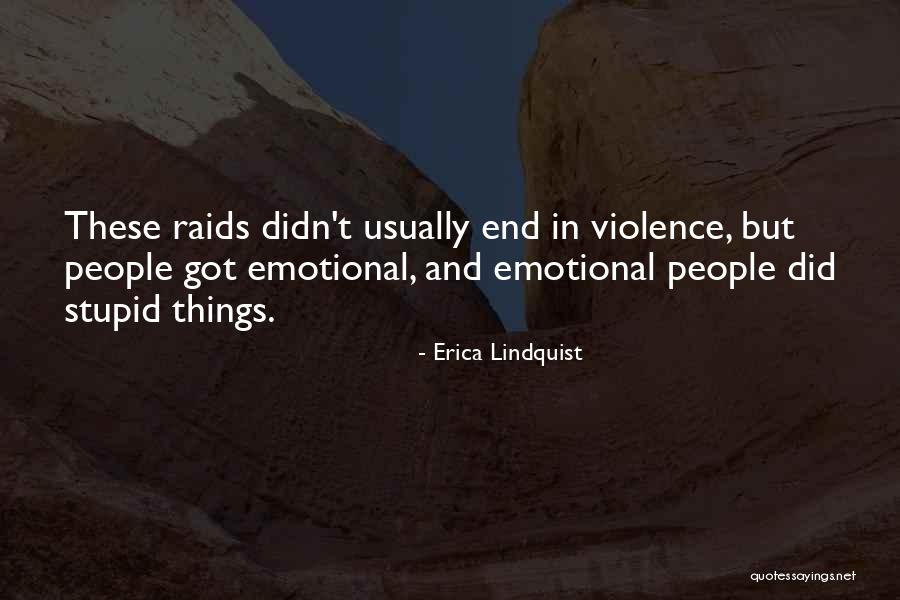Holyfield Ear Quotes By Erica Lindquist Holyfield Ear Quotes By Erica Lindquist
