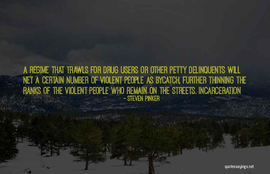 Holyfield Net Quotes By Steven Pinker Holyfield Net Quotes By Steven Pinker