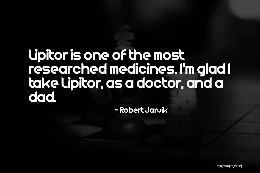 Holyfields Kids Quotes By Robert Jarvik Holyfields Kids Quotes By Robert Jarvik