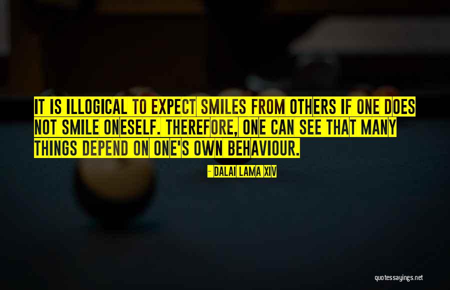 Holyfields Mansion Quotes By Dalai Lama XIV Holyfields Mansion Quotes By Dalai Lama XIV