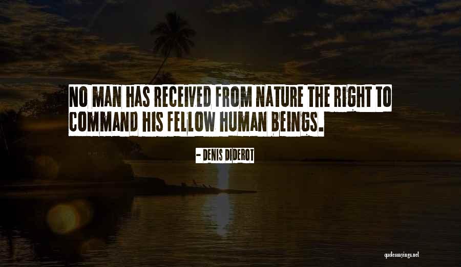 Holyfields Mansion Quotes By Denis Diderot Holyfields Mansion Quotes By Denis Diderot
