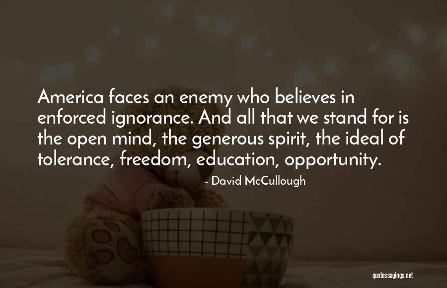Holyfields Record Quotes By David McCullough Holyfields Record Quotes By David McCullough