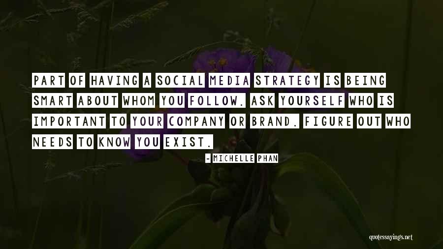 Holyfields Record Quotes By Michelle Phan Holyfields Record Quotes By Michelle Phan