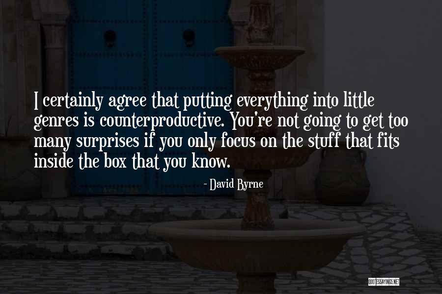 Holymen Quotes By David Byrne Holymen Quotes By David Byrne
