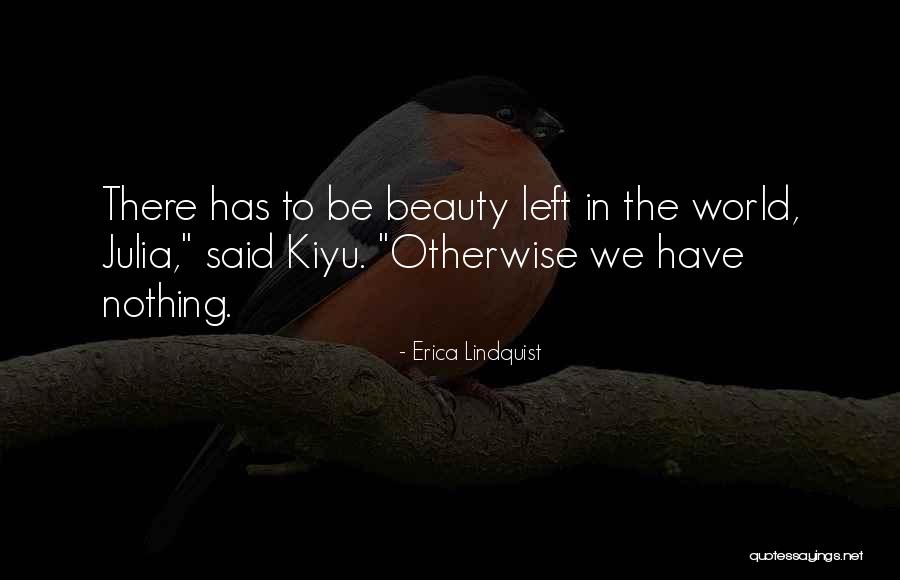Holymen Quotes By Erica Lindquist Holymen Quotes By Erica Lindquist
