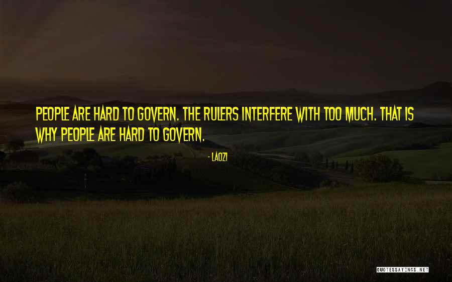 Holymen Quotes By Laozi Holymen Quotes By Laozi