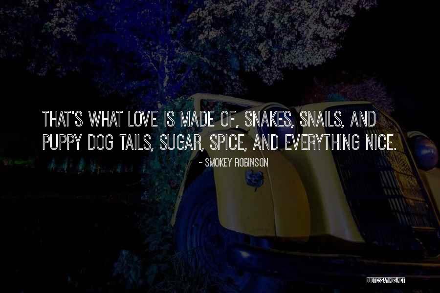 Holymen Quotes By Smokey Robinson Holymen Quotes By Smokey Robinson