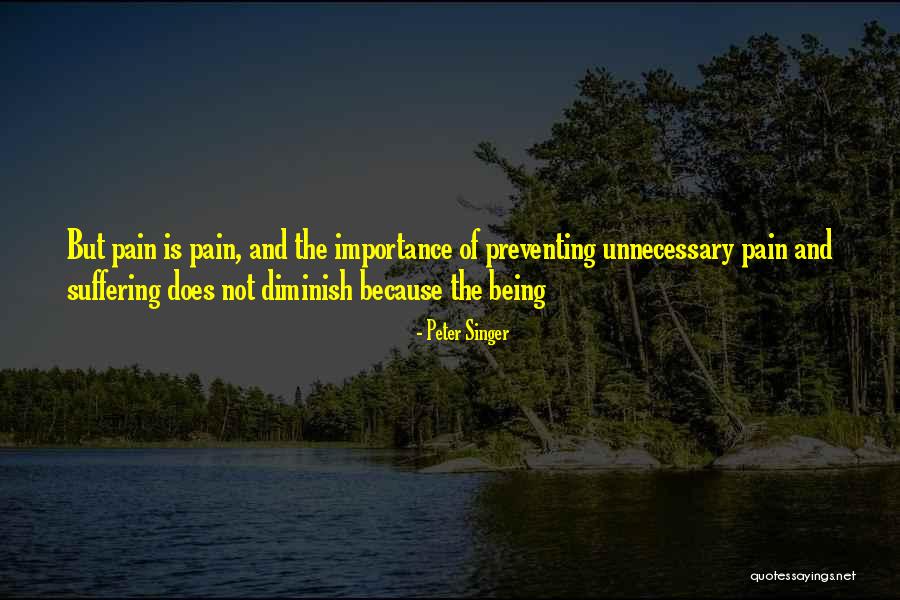 Holyoake Quotes By Peter Singer Holyoake Quotes By Peter Singer