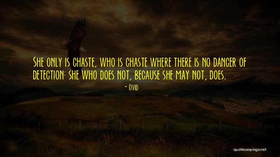 Holyoake Search Quotes By Ovid Holyoake Search Quotes By Ovid