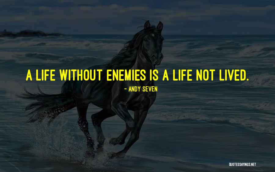 Holyoke Quotes By Andy Seven Holyoke Quotes By Andy Seven