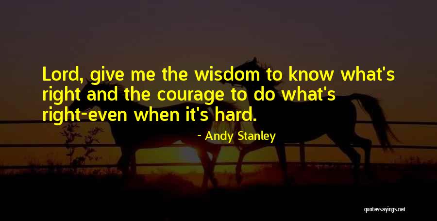 Holyoke Quotes By Andy Stanley Holyoke Quotes By Andy Stanley