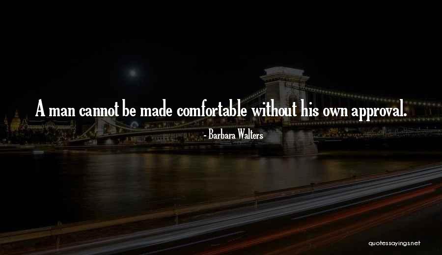 Holyoke Quotes By Barbara Walters Holyoke Quotes By Barbara Walters