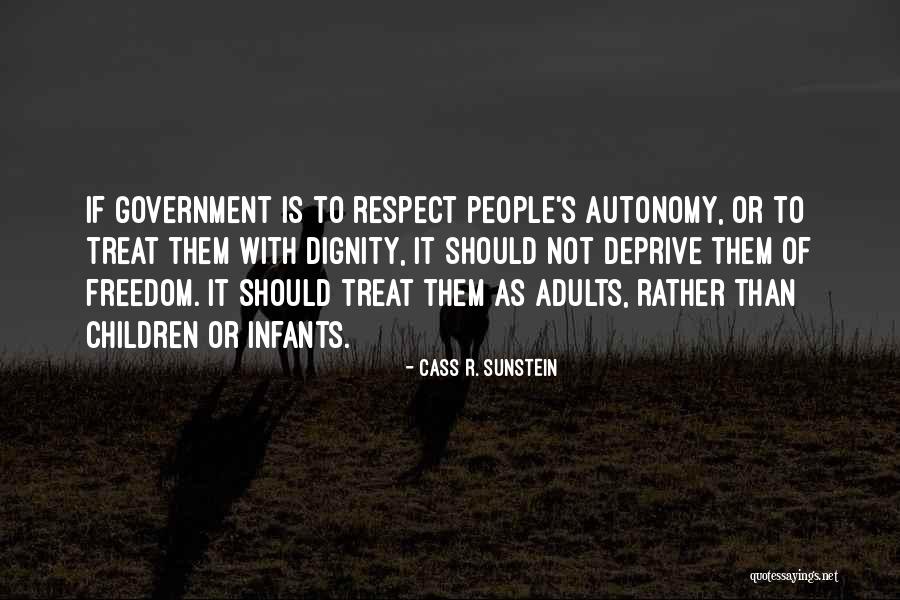 Holyoke Quotes By Cass R. Sunstein Holyoke Quotes By Cass R. Sunstein