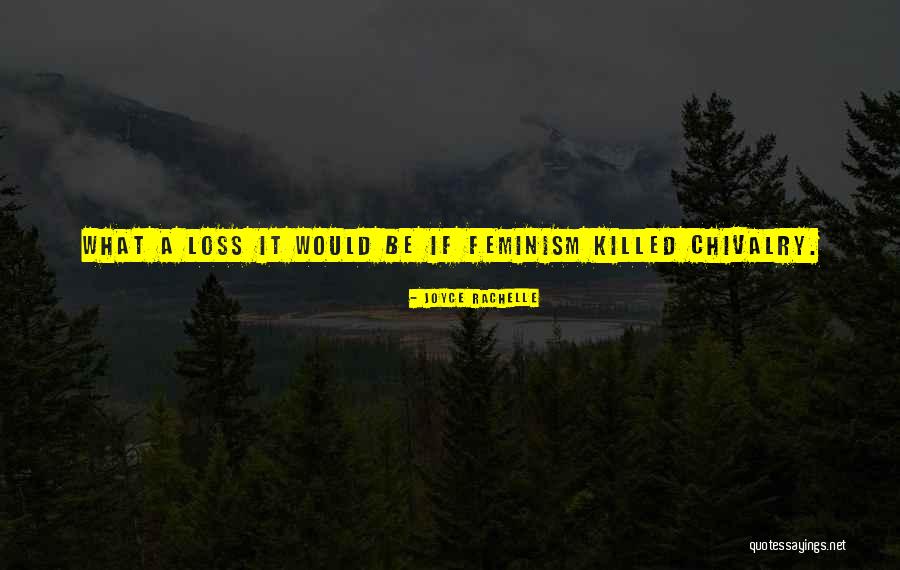 Holyoke Quotes By Joyce Rachelle Holyoke Quotes By Joyce Rachelle