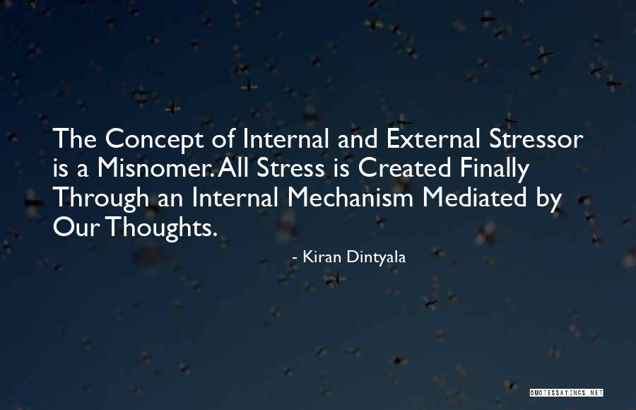 Holyoke Quotes By Kiran Dintyala Holyoke Quotes By Kiran Dintyala