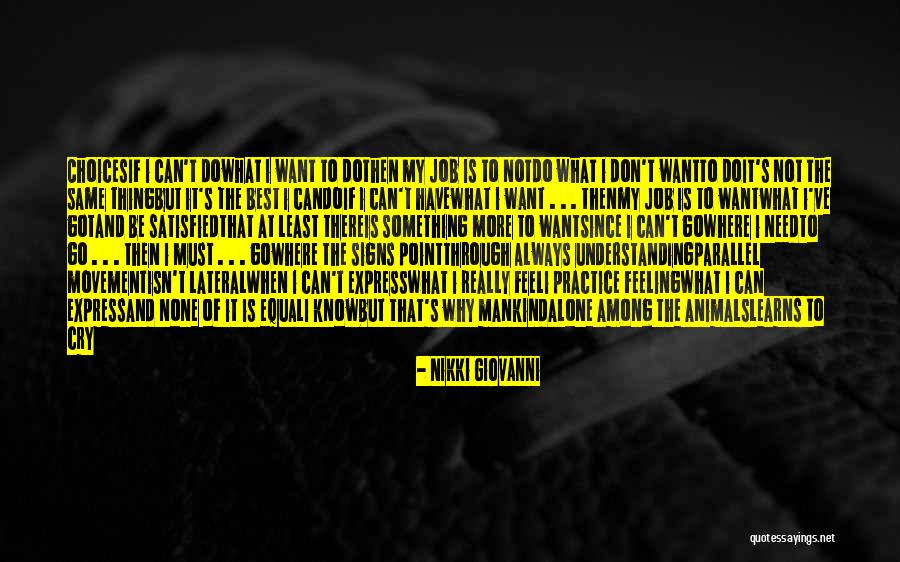 Holyoke Quotes By Nikki Giovanni Holyoke Quotes By Nikki Giovanni