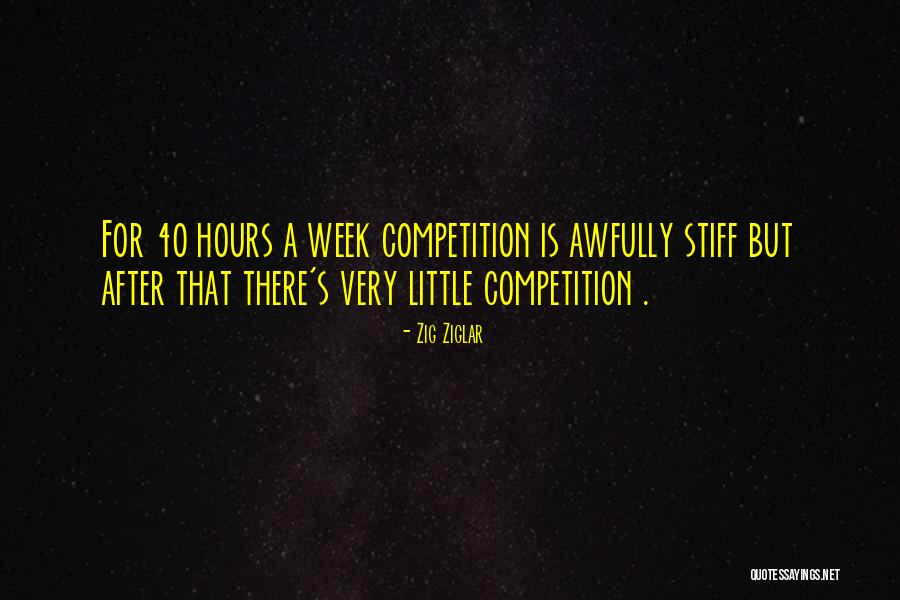 Holyshit Quotes By Zig Ziglar Holyshit Quotes By Zig Ziglar