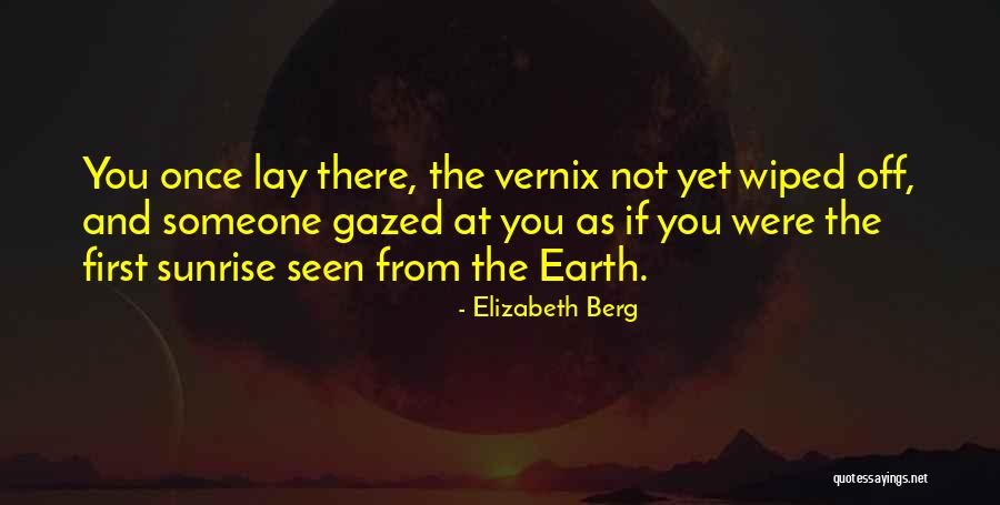 Holz Her Edgebander Quotes By Elizabeth Berg Holz Her Edgebander Quotes By Elizabeth Berg