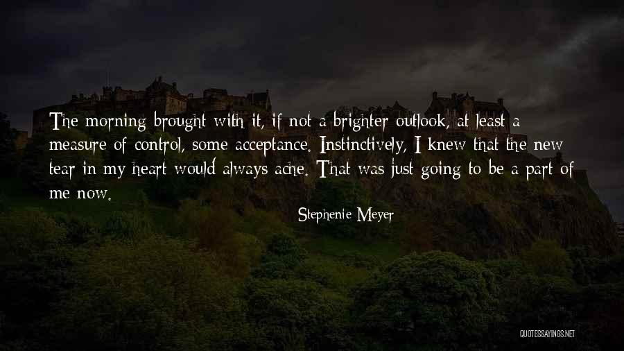 Holz Her Edgebander Quotes By Stephenie Meyer Holz Her Edgebander Quotes By Stephenie Meyer