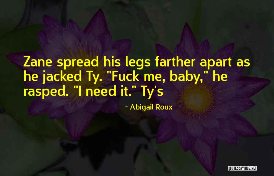 Holz Her Panel Quotes By Abigail Roux Holz Her Panel Quotes By Abigail Roux