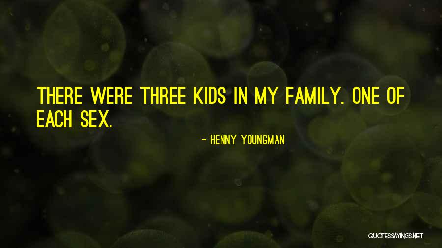 Holz Her Spezialmaschinen Quotes By Henny Youngman Holz Her Spezialmaschinen Quotes By Henny Youngman