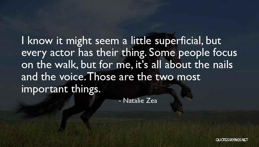 Holzapfel Group Quotes By Natalie Zea Holzapfel Group Quotes By Natalie Zea