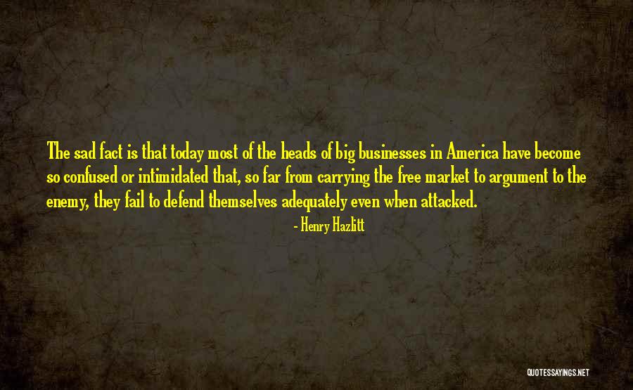 Holzapple Plumbing Quotes By Henry Hazlitt Holzapple Plumbing Quotes By Henry Hazlitt