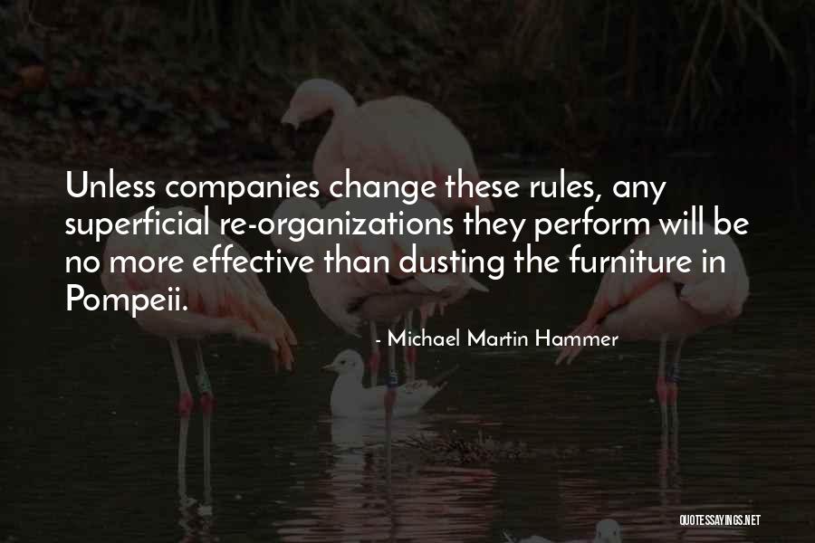 Holzbauer Composer Quotes By Michael Martin Hammer Holzbauer Composer Quotes By Michael Martin Hammer