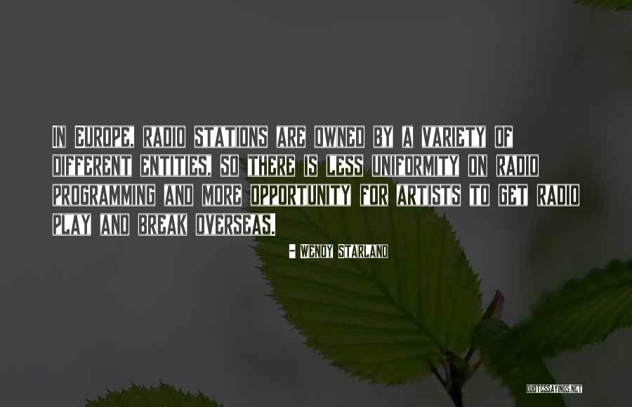 Holzberg Restaurace Quotes By Wendy Starland Holzberg Restaurace Quotes By Wendy Starland