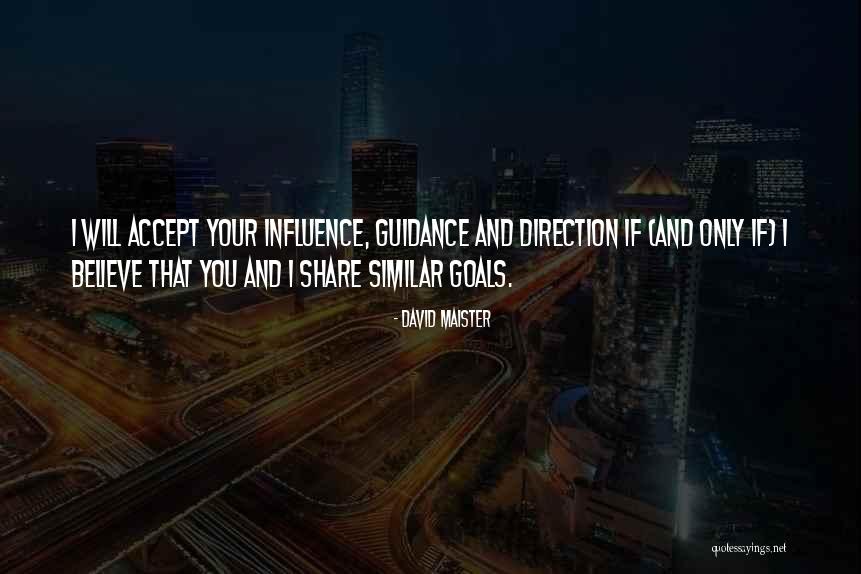 Holzberger Hamilton Quotes By David Maister Holzberger Hamilton Quotes By David Maister