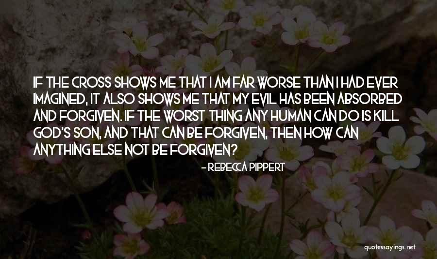 Holzberger Hamilton Quotes By Rebecca Pippert Holzberger Hamilton Quotes By Rebecca Pippert