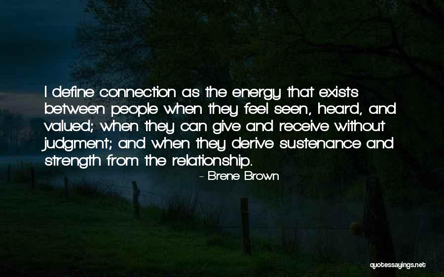 Holzen Watches Quotes By Brene Brown Holzen Watches Quotes By Brene Brown