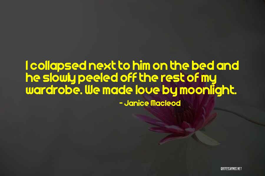 Holzen Watches Quotes By Janice Macleod Holzen Watches Quotes By Janice Macleod