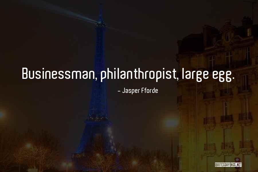 Holzen Watches Quotes By Jasper Fforde Holzen Watches Quotes By Jasper Fforde