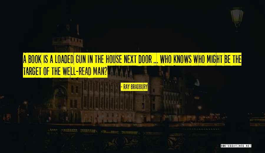 Holzen Watches Quotes By Ray Bradbury Holzen Watches Quotes By Ray Bradbury