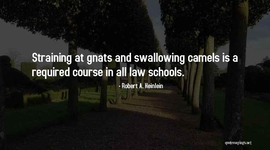 Holzen Watches Quotes By Robert A. Heinlein Holzen Watches Quotes By Robert A. Heinlein