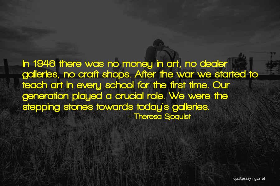 Holzendorf Family Tree Quotes By Theresa Sjoquist Holzendorf Family Tree Quotes By Theresa Sjoquist