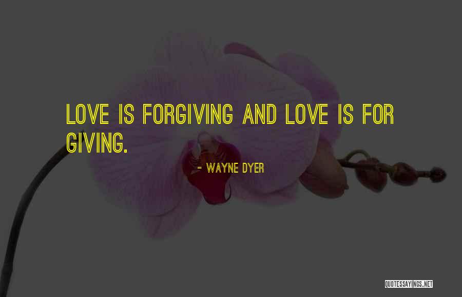 Holzendorf Properties Quotes By Wayne Dyer Holzendorf Properties Quotes By Wayne Dyer