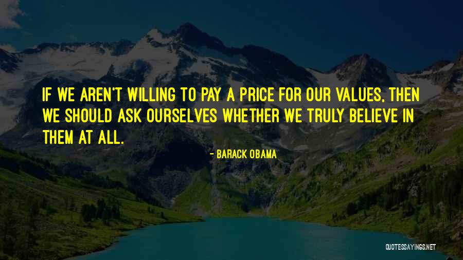 Holzenergie Quotes By Barack Obama Holzenergie Quotes By Barack Obama