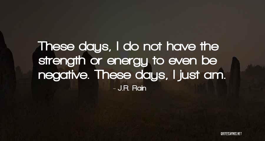 Holzer Gallipolis Quotes By J.R. Rain Holzer Gallipolis Quotes By J.R. Rain