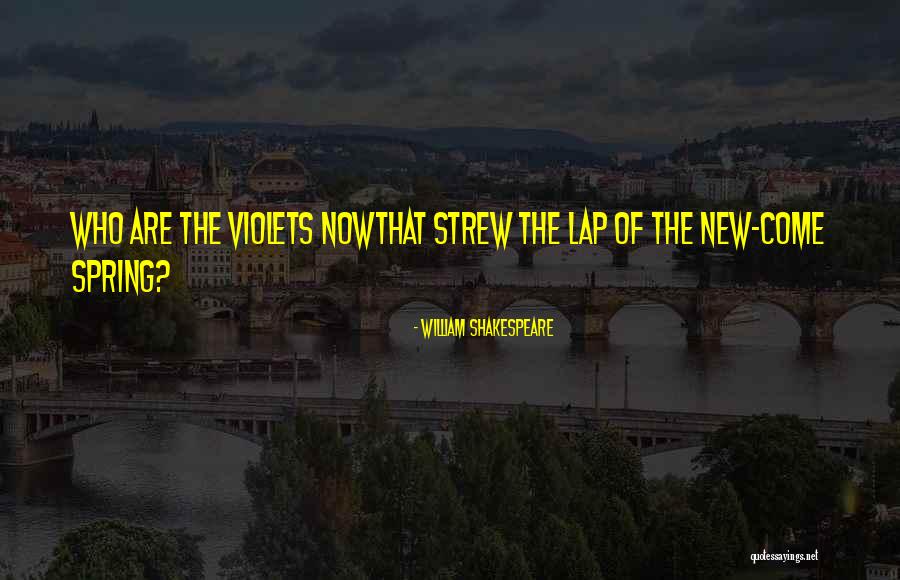 Holzer Machinery Quotes By William Shakespeare Holzer Machinery Quotes By William Shakespeare