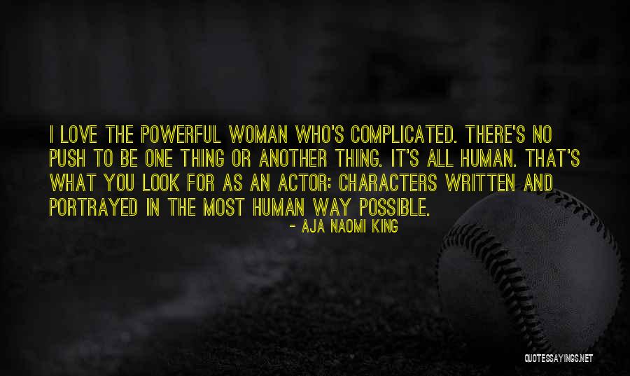 Holzer Patient Quotes By Aja Naomi King Holzer Patient Quotes By Aja Naomi King