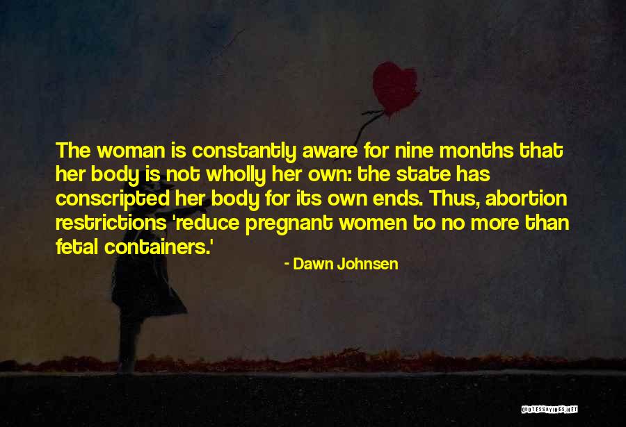 Holzerland Enterprises Quotes By Dawn Johnsen Holzerland Enterprises Quotes By Dawn Johnsen