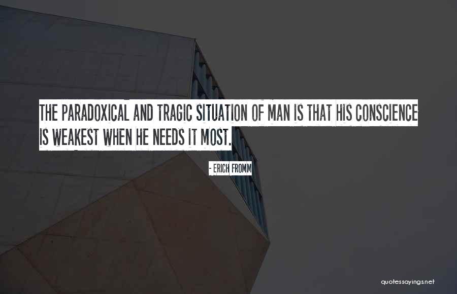 Holzerland Enterprises Quotes By Erich Fromm Holzerland Enterprises Quotes By Erich Fromm