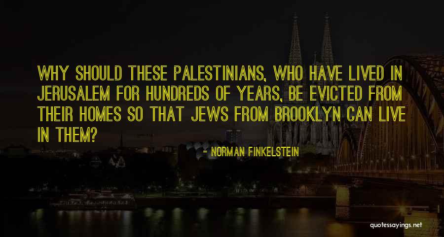 Holzerland Enterprises Quotes By Norman Finkelstein Holzerland Enterprises Quotes By Norman Finkelstein