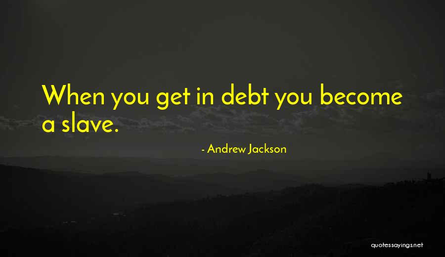Holzhauer Dodge Quotes By Andrew Jackson Holzhauer Dodge Quotes By Andrew Jackson