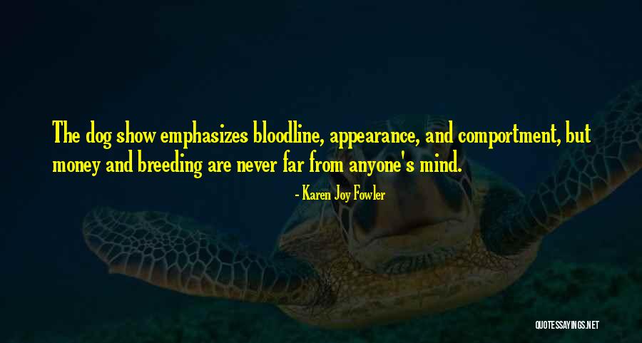 Holzhausen Ueber Quotes By Karen Joy Fowler